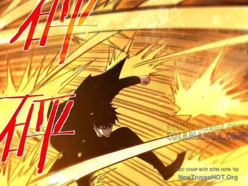 Vô Địch Bị Động Tạo Ra Tấn Sát Thương Chapter 97 - Trang 3