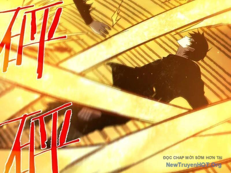 Vô Địch Bị Động Tạo Ra Tấn Sát Thương Chapter 97 - Trang 3