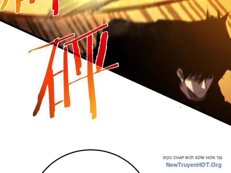 Vô Địch Bị Động Tạo Ra Tấn Sát Thương Chapter 97 - Trang 3