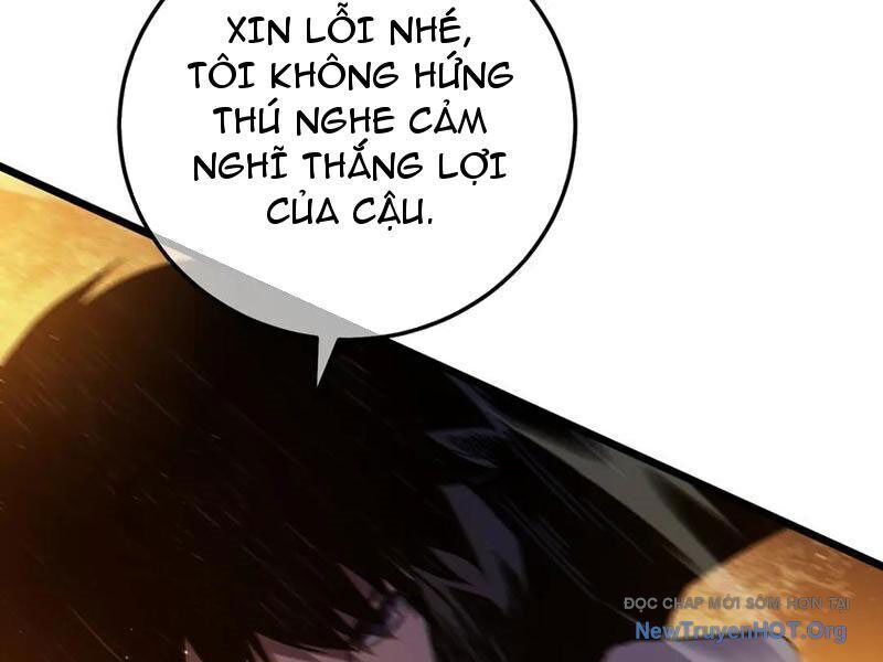 Vô Địch Bị Động Tạo Ra Tấn Sát Thương Chapter 97 - Trang 3