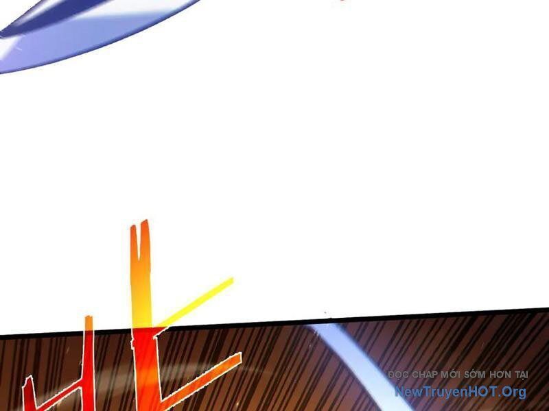 Vô Địch Bị Động Tạo Ra Tấn Sát Thương Chapter 97 - Trang 3