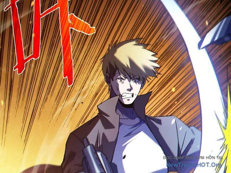 Vô Địch Bị Động Tạo Ra Tấn Sát Thương Chapter 97 - Trang 3