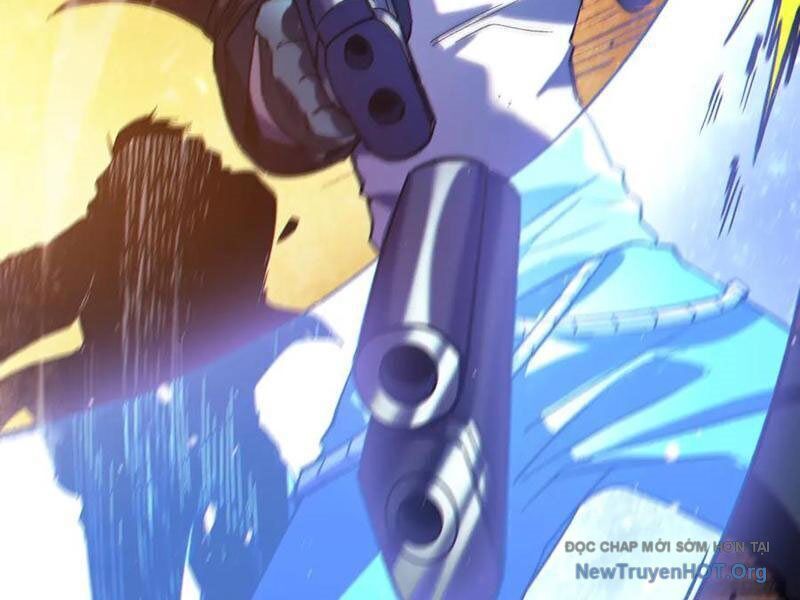 Vô Địch Bị Động Tạo Ra Tấn Sát Thương Chapter 97 - Trang 3