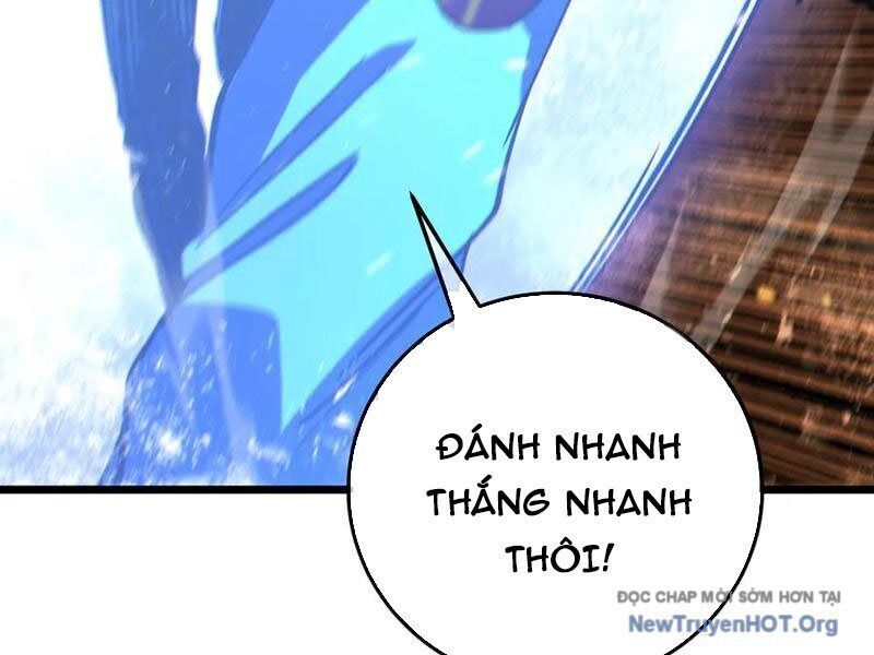 Vô Địch Bị Động Tạo Ra Tấn Sát Thương Chapter 97 - Trang 3