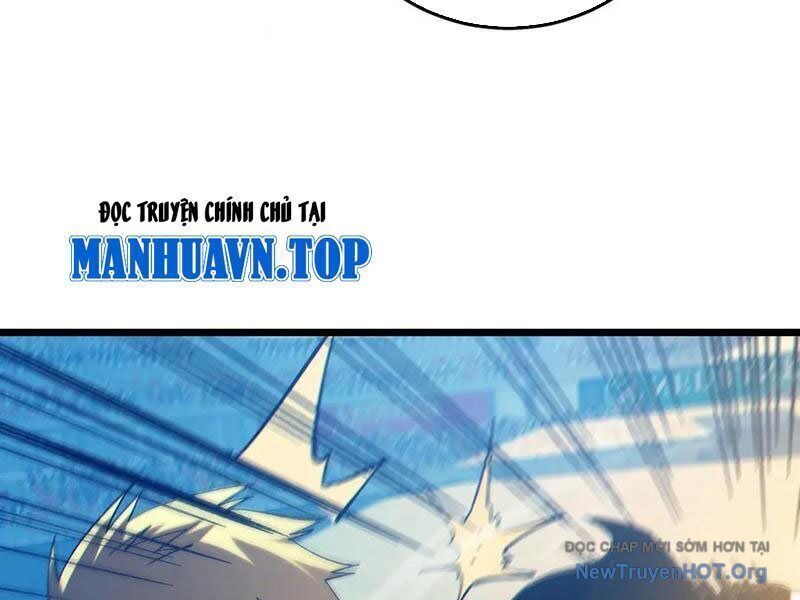 Vô Địch Bị Động Tạo Ra Tấn Sát Thương Chapter 97 - Trang 3