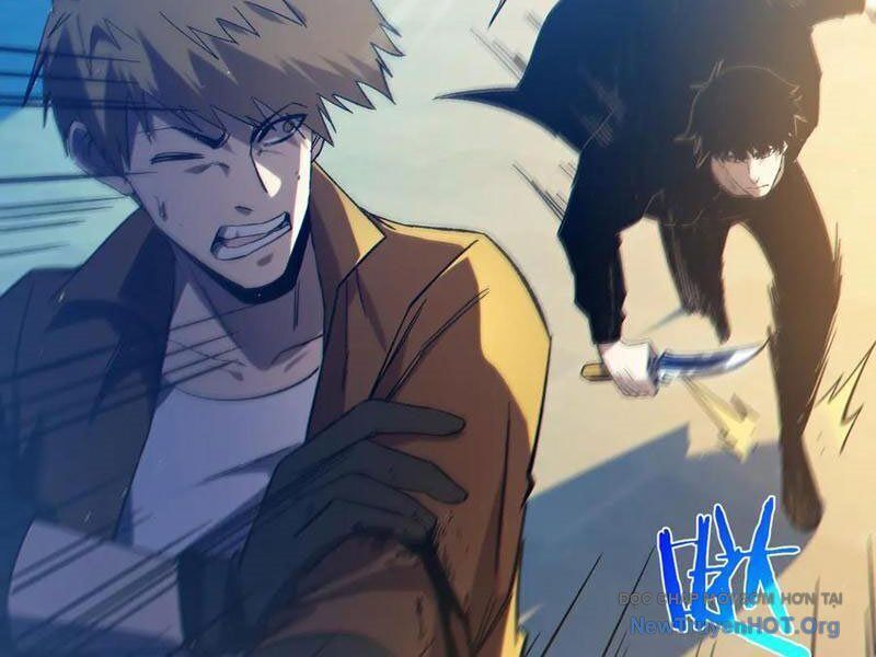 Vô Địch Bị Động Tạo Ra Tấn Sát Thương Chapter 97 - Trang 3