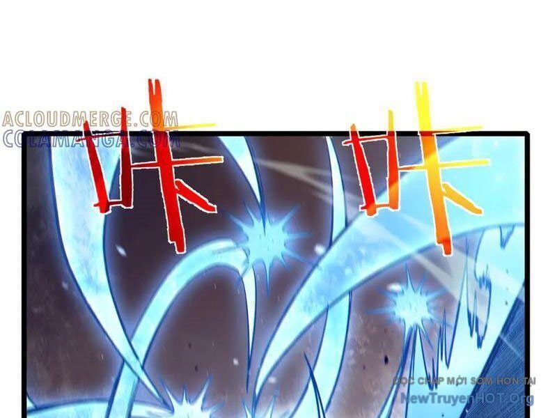 Vô Địch Bị Động Tạo Ra Tấn Sát Thương Chapter 97 - Trang 3