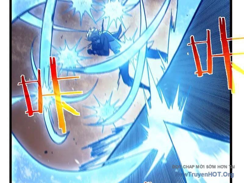 Vô Địch Bị Động Tạo Ra Tấn Sát Thương Chapter 97 - Trang 3