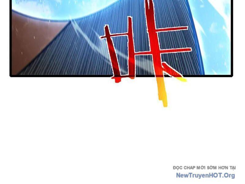 Vô Địch Bị Động Tạo Ra Tấn Sát Thương Chapter 97 - Trang 3