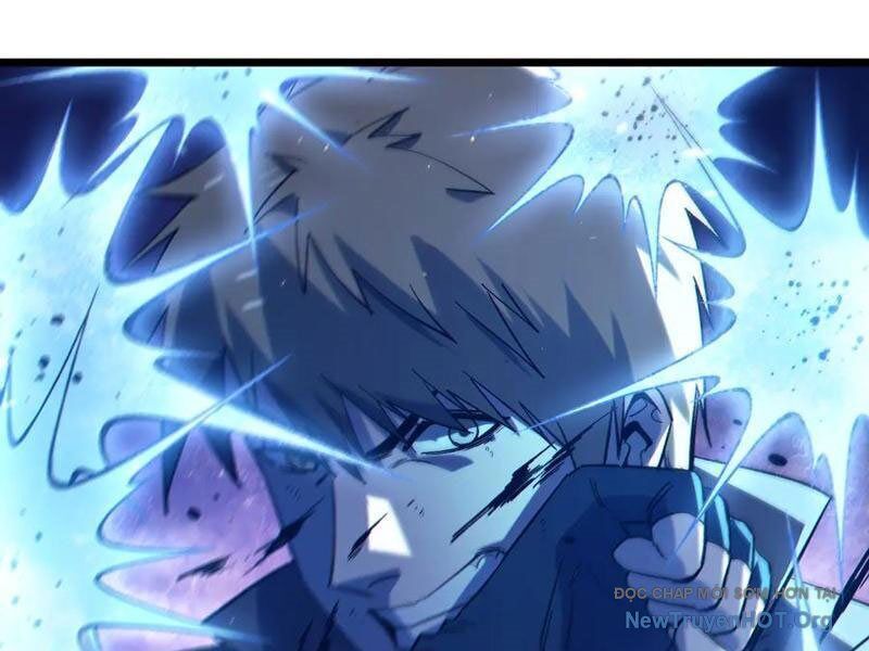 Vô Địch Bị Động Tạo Ra Tấn Sát Thương Chapter 97 - Trang 3