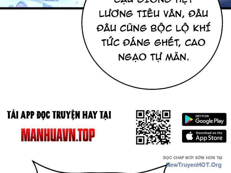 Vô Địch Bị Động Tạo Ra Tấn Sát Thương Chapter 97 - Trang 3