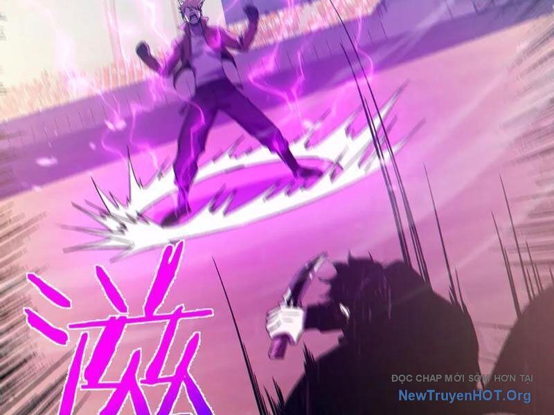 Vô Địch Bị Động Tạo Ra Tấn Sát Thương Chapter 97 - Trang 3