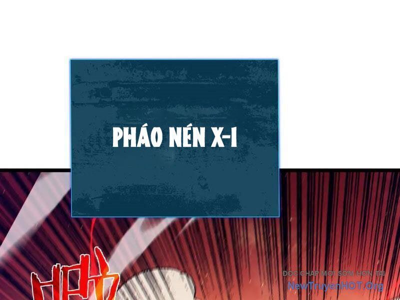 Vô Địch Bị Động Tạo Ra Tấn Sát Thương Chapter 97 - Trang 3