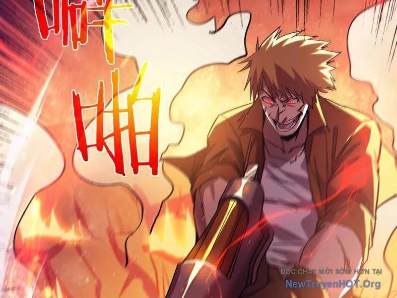 Vô Địch Bị Động Tạo Ra Tấn Sát Thương Chapter 97 - Trang 3