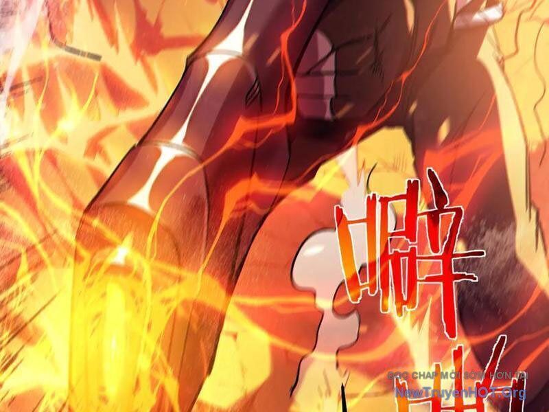 Vô Địch Bị Động Tạo Ra Tấn Sát Thương Chapter 97 - Trang 3