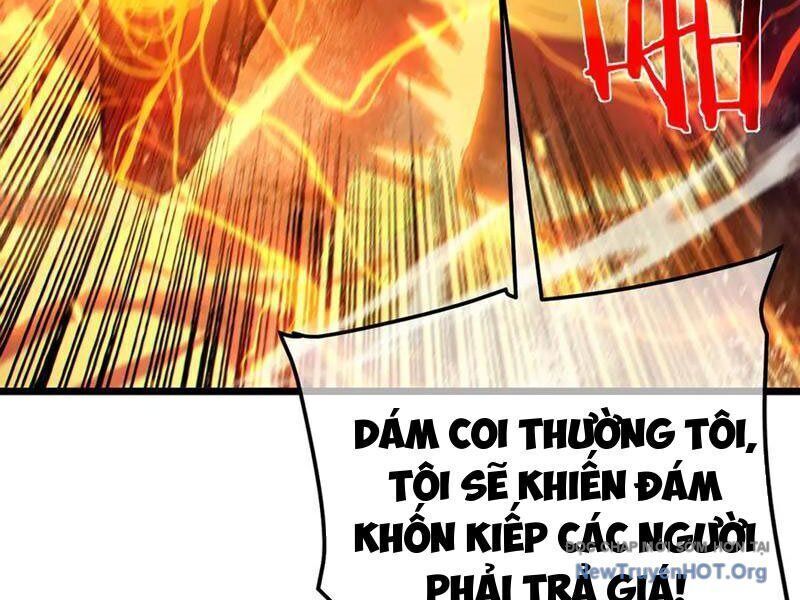 Vô Địch Bị Động Tạo Ra Tấn Sát Thương Chapter 97 - Trang 3