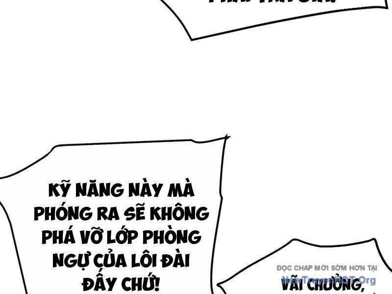 Vô Địch Bị Động Tạo Ra Tấn Sát Thương Chapter 97 - Trang 3