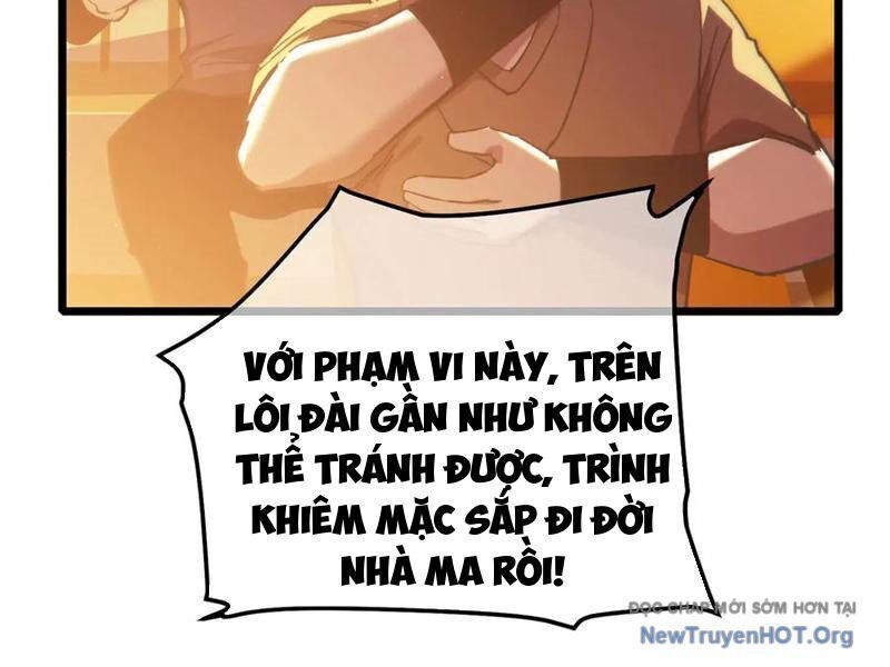 Vô Địch Bị Động Tạo Ra Tấn Sát Thương Chapter 97 - Trang 3
