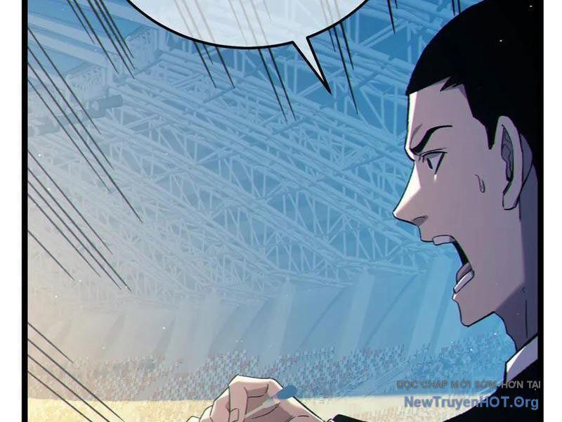 Vô Địch Bị Động Tạo Ra Tấn Sát Thương Chapter 97 - Trang 3