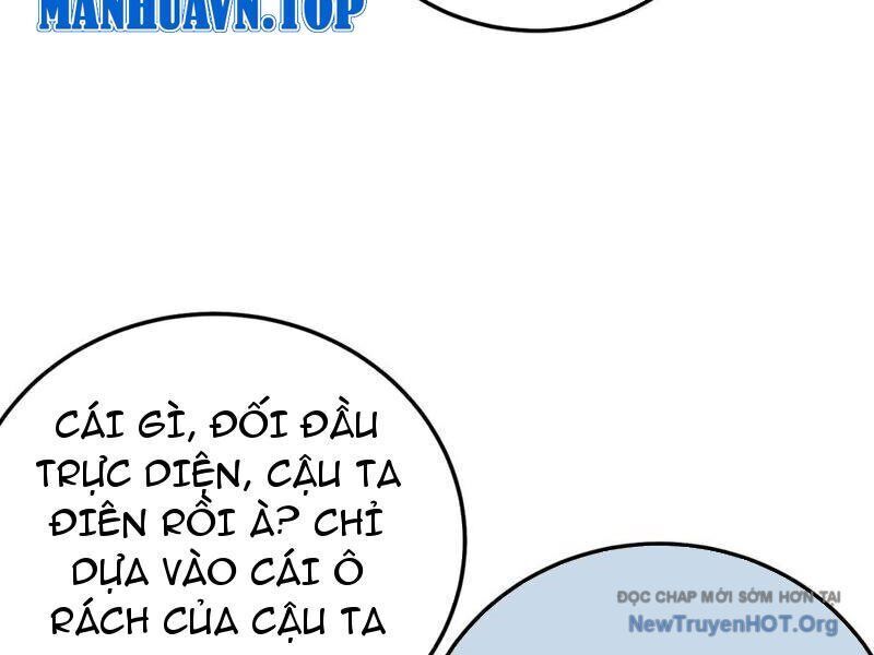 Vô Địch Bị Động Tạo Ra Tấn Sát Thương Chapter 97 - Trang 3