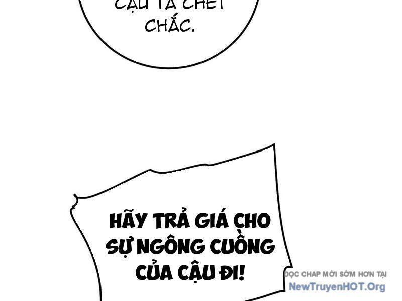 Vô Địch Bị Động Tạo Ra Tấn Sát Thương Chapter 97 - Trang 3