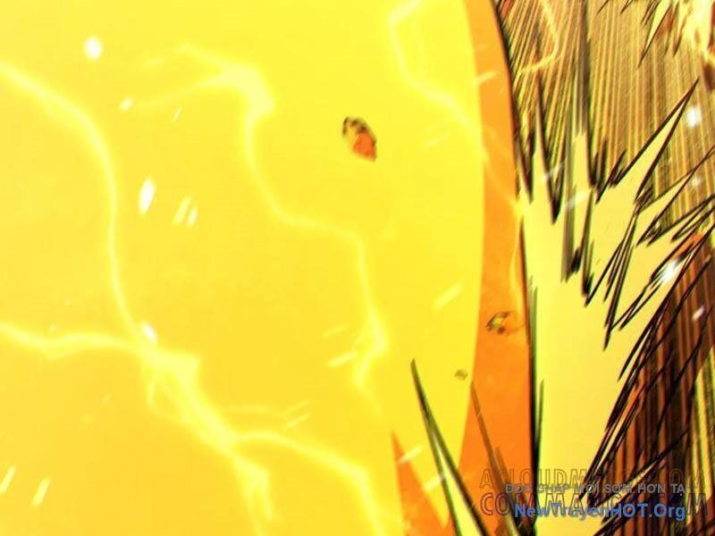 Vô Địch Bị Động Tạo Ra Tấn Sát Thương Chapter 97 - Trang 3