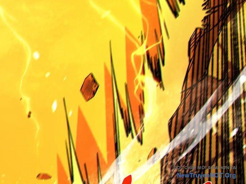 Vô Địch Bị Động Tạo Ra Tấn Sát Thương Chapter 97 - Trang 3