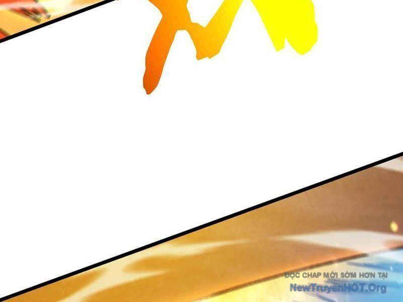 Vô Địch Bị Động Tạo Ra Tấn Sát Thương Chapter 97 - Trang 3