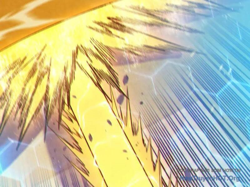 Vô Địch Bị Động Tạo Ra Tấn Sát Thương Chapter 97 - Trang 3