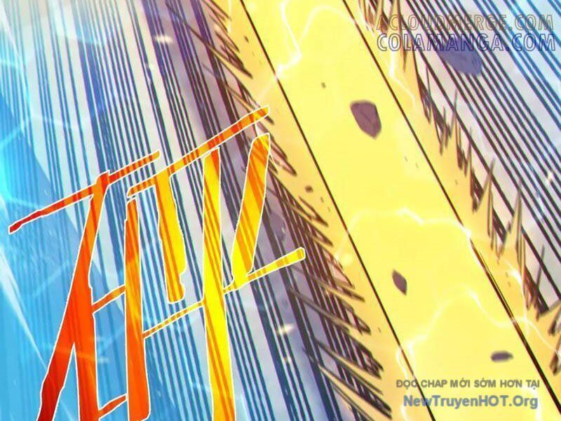 Vô Địch Bị Động Tạo Ra Tấn Sát Thương Chapter 97 - Trang 3