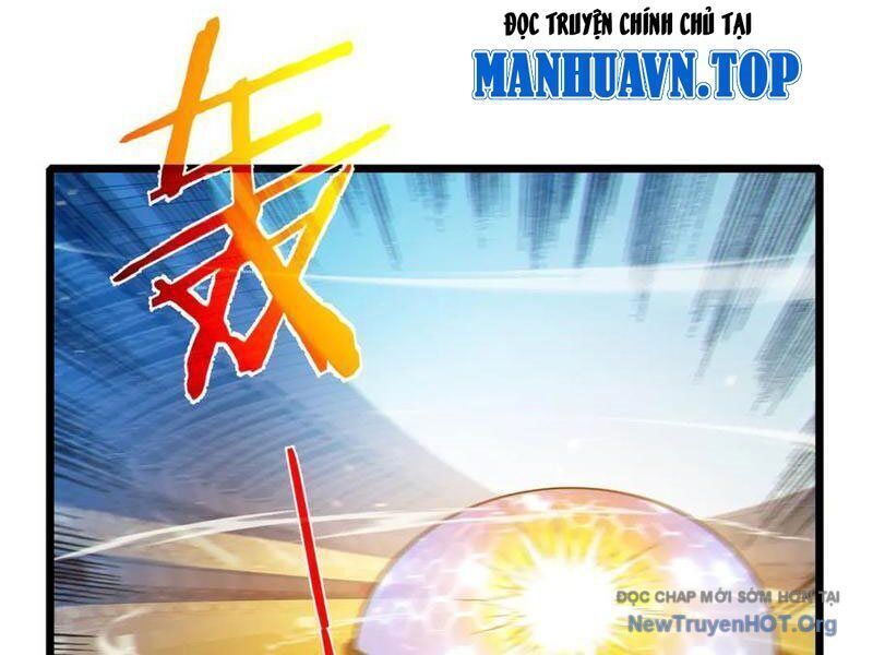 Vô Địch Bị Động Tạo Ra Tấn Sát Thương Chapter 97 - Trang 3