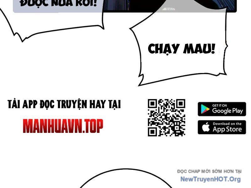 Vô Địch Bị Động Tạo Ra Tấn Sát Thương Chapter 97 - Trang 3