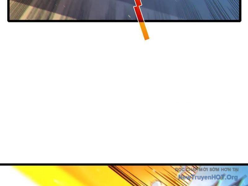 Vô Địch Bị Động Tạo Ra Tấn Sát Thương Chapter 97 - Trang 3