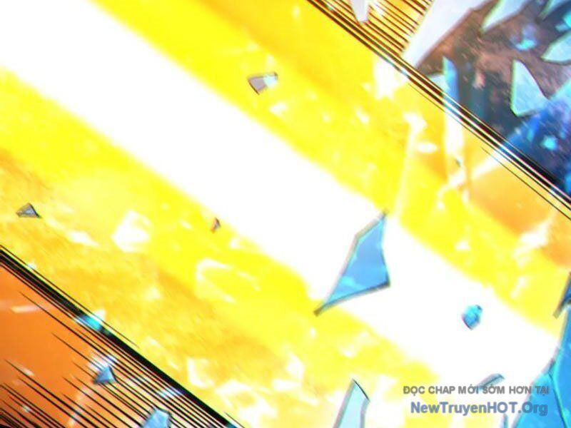 Vô Địch Bị Động Tạo Ra Tấn Sát Thương Chapter 97 - Trang 3