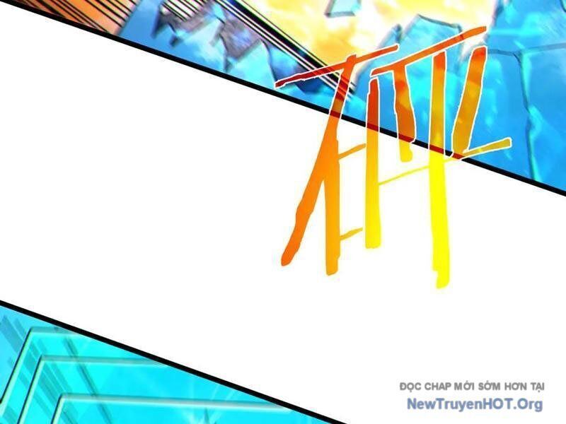 Vô Địch Bị Động Tạo Ra Tấn Sát Thương Chapter 97 - Trang 3