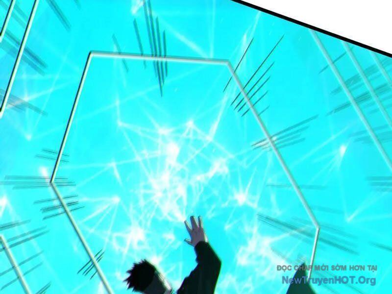 Vô Địch Bị Động Tạo Ra Tấn Sát Thương Chapter 97 - Trang 3