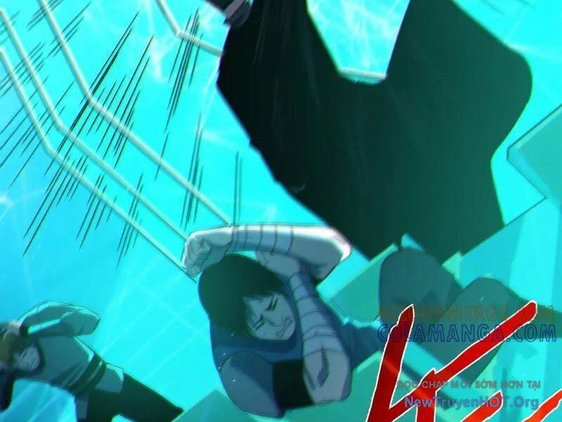 Vô Địch Bị Động Tạo Ra Tấn Sát Thương Chapter 97 - Trang 3