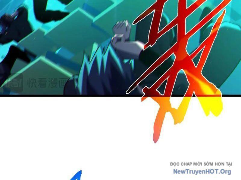 Vô Địch Bị Động Tạo Ra Tấn Sát Thương Chapter 97 - Trang 3