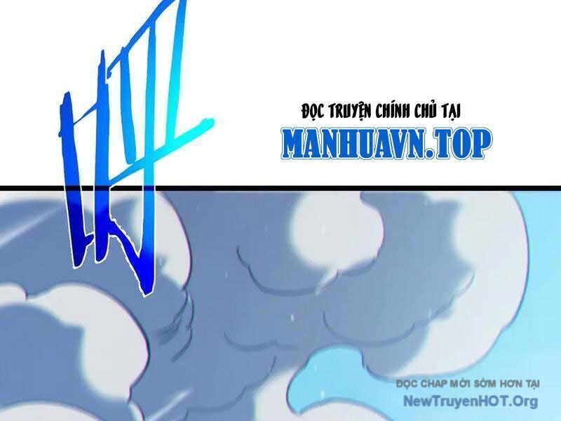 Vô Địch Bị Động Tạo Ra Tấn Sát Thương Chapter 97 - Trang 3