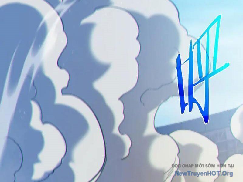 Vô Địch Bị Động Tạo Ra Tấn Sát Thương Chapter 97 - Trang 3