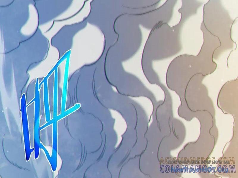 Vô Địch Bị Động Tạo Ra Tấn Sát Thương Chapter 97 - Trang 3