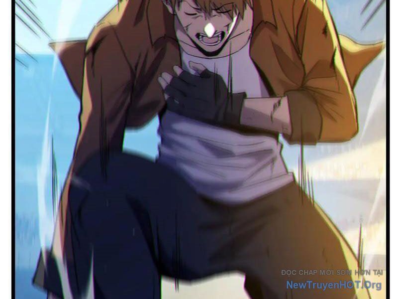 Vô Địch Bị Động Tạo Ra Tấn Sát Thương Chapter 97 - Trang 3