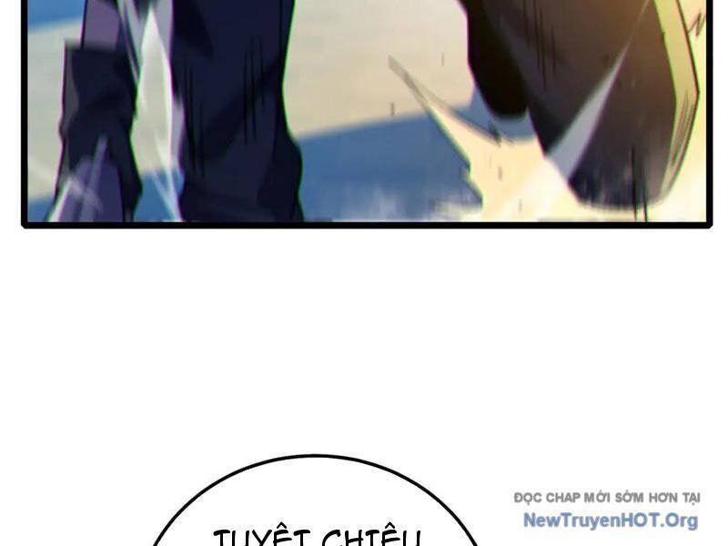 Vô Địch Bị Động Tạo Ra Tấn Sát Thương Chapter 97 - Trang 3