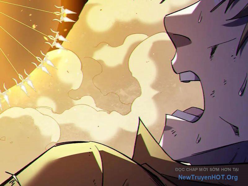 Vô Địch Bị Động Tạo Ra Tấn Sát Thương Chapter 97 - Trang 3