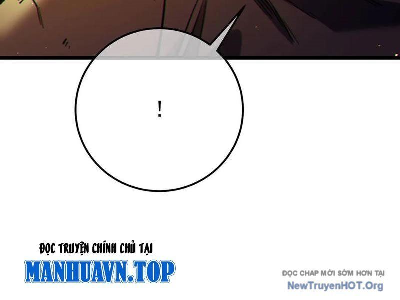 Vô Địch Bị Động Tạo Ra Tấn Sát Thương Chapter 97 - Trang 3