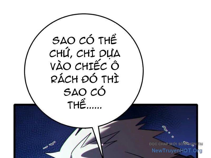 Vô Địch Bị Động Tạo Ra Tấn Sát Thương Chapter 97 - Trang 3