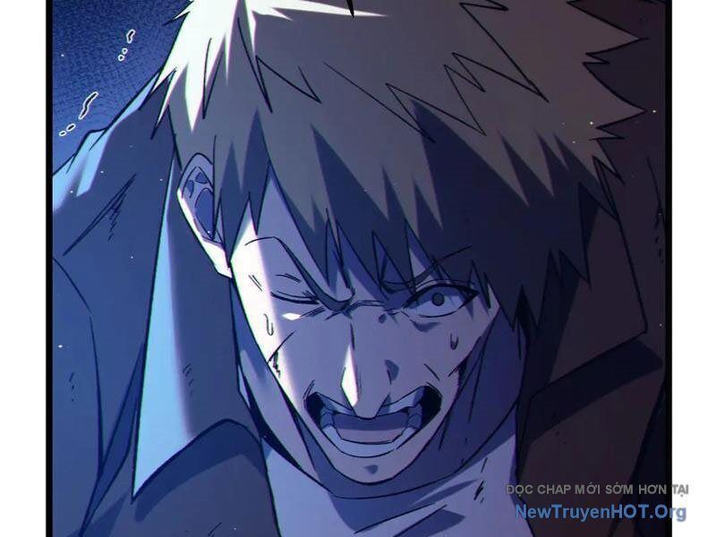 Vô Địch Bị Động Tạo Ra Tấn Sát Thương Chapter 97 - Trang 3