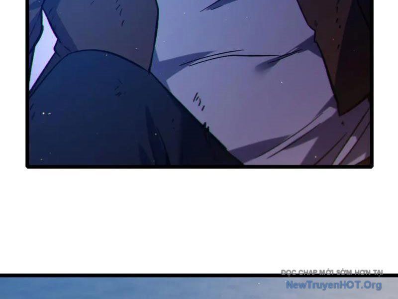 Vô Địch Bị Động Tạo Ra Tấn Sát Thương Chapter 97 - Trang 3