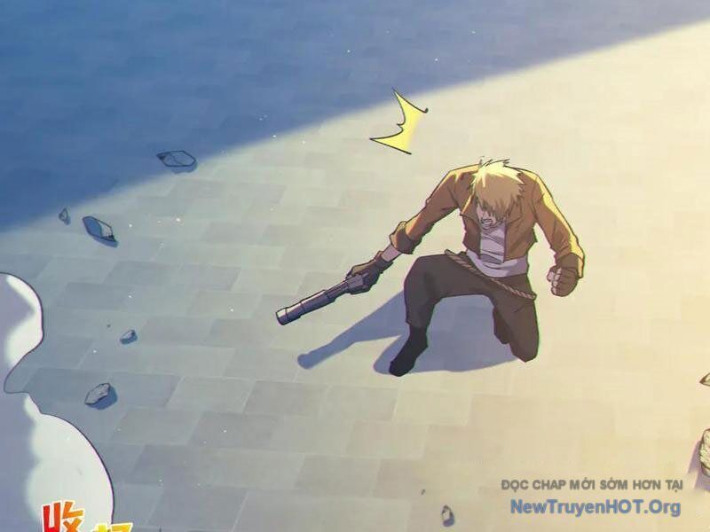 Vô Địch Bị Động Tạo Ra Tấn Sát Thương Chapter 97 - Trang 3