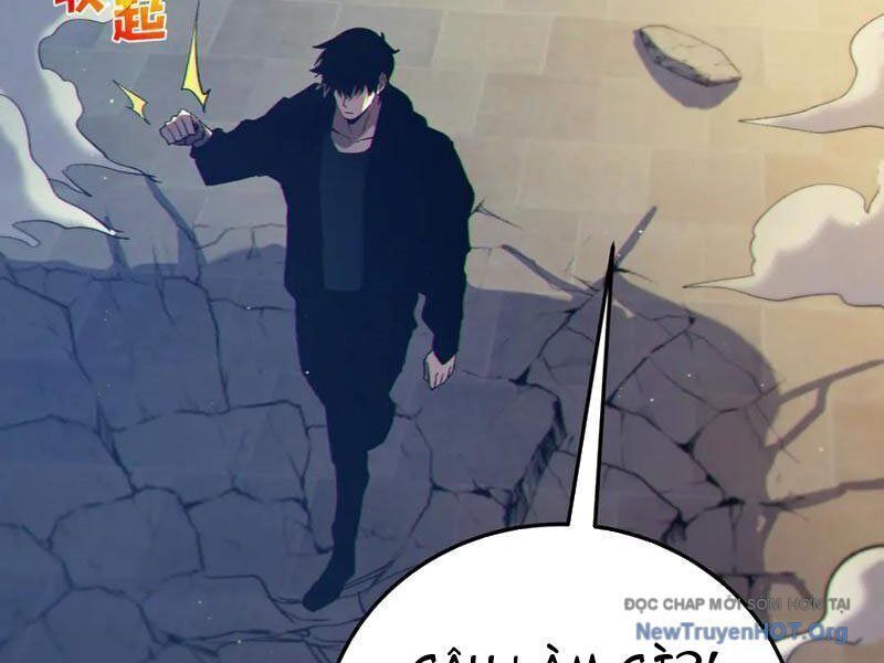 Vô Địch Bị Động Tạo Ra Tấn Sát Thương Chapter 97 - Trang 3